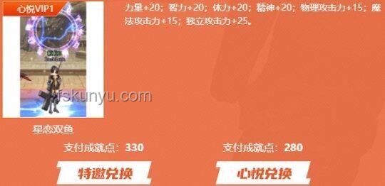 沉迷維修事業(yè)的小孩哥：從零開始的維修技能指南