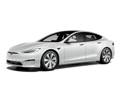 特斯拉Model3長(zhǎng)續(xù)航版漲價(jià)案例分析