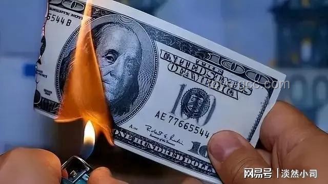 美再批準對以5.1億美元軍售問題解決方案
