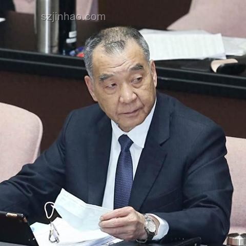 美再批準(zhǔn)對以5.1億美元軍售實操指南