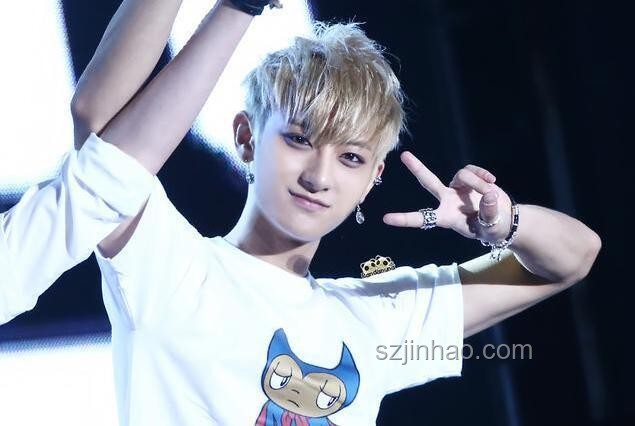 黃子韜鹿晗演唱會(huì)全記錄指南，精彩瞬間不錯(cuò)過(guò)！