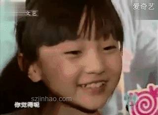 鐘鎮(zhèn)濤女兒成功考入北電研究生，藝術(shù)教育新視角