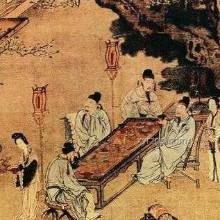 書卷一夢主創(chuàng)抖音直播營銷案例研究