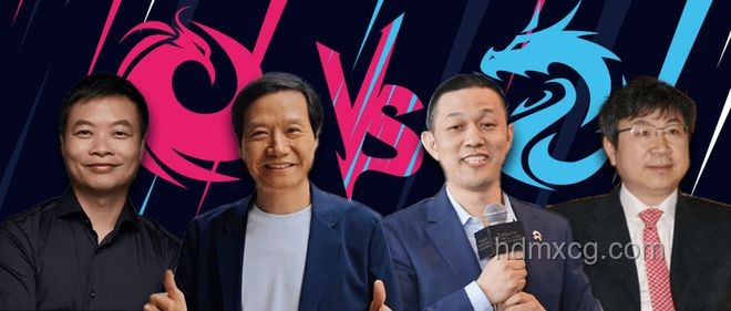 大鵬新片《嶺南風(fēng)云》或?qū)⑾破鹩皦吕顺保盅┐罄屑用艘诖? title=