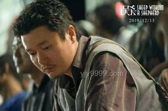 大鵬新片與林雪大佬嶺南相遇：電影角色與影響力對(duì)比