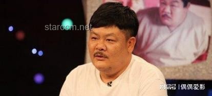 大鵬新片與林雪大佬嶺南相遇：角色、影響力及文化融合對比