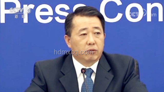“韓國霸總”王輝如何回應近期爭議