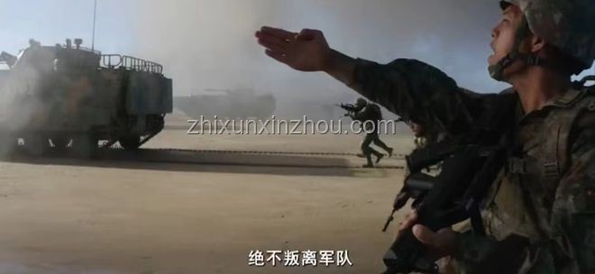 東部戰(zhàn)區(qū)發(fā)視頻點(diǎn)贊蘇超：軍事與體育融合的深度剖析