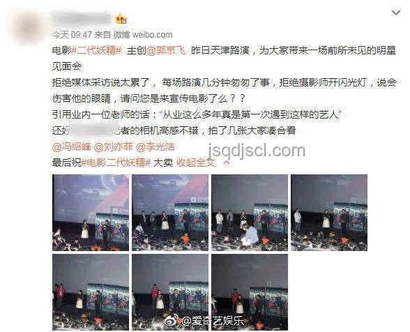 "關關難過但我們關關過"：挑戰(zhàn)應對態(tài)度與策略的對比分析