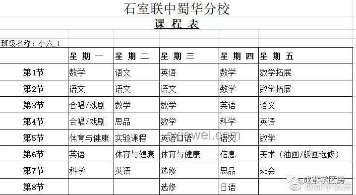 大批高校學(xué)制改革，4年制或?qū)⒊蓺v史