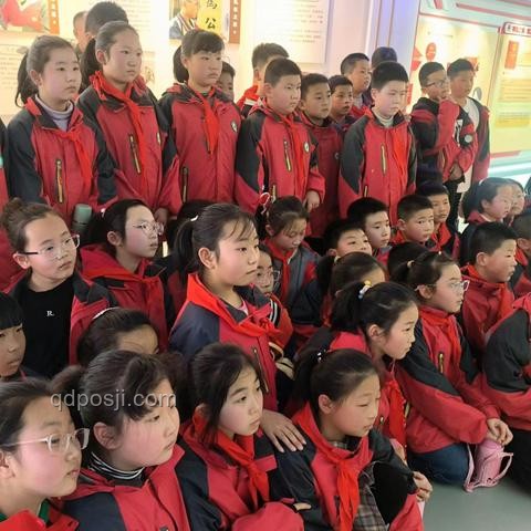 以法之名：探監(jiān)戲劇引發(fā)的情感共鳴與社會(huì)反思