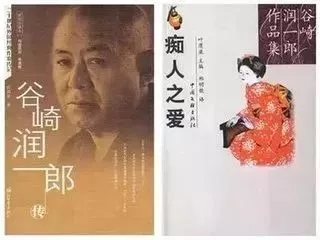 以法之名探監(jiān)戲，淚眼婆娑的深刻體驗??，法律與愛交織