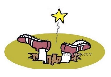 誰在栽贓誰在陷害：職場(chǎng)陷害問題解決方案