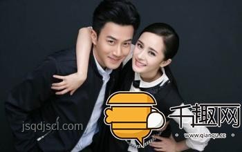 陳赫合照BGM“我們的明天”背后的娛樂營銷與文化傳播分析