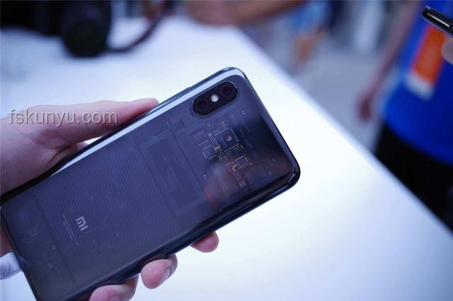 小米YU7開啟限時改配：市場策略與用戶需求的雙贏探索