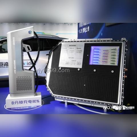 充電寶：便攜式能量站，手機續(xù)航好幫手
