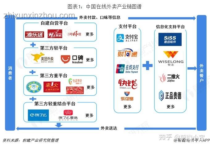 2025高考查分新趨勢：智能化、便捷化與安全保障升級