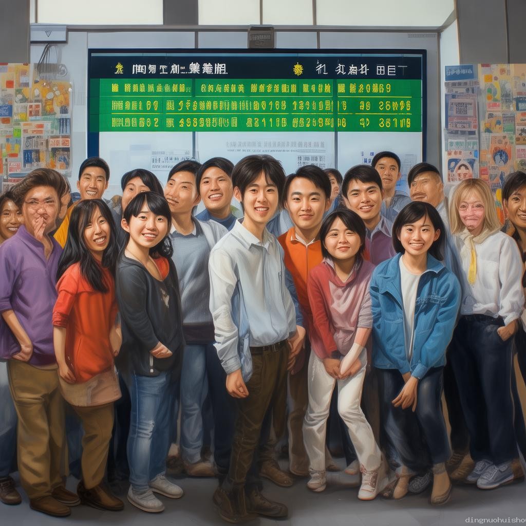 廣東高考出分后如何應(yīng)對(duì)，科學(xué)規(guī)劃未來(lái)
