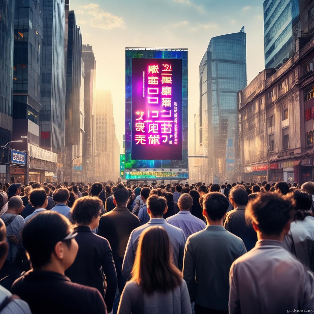 明天！公積金賬戶或?qū)⒃鍪眨腥艘杨I(lǐng)幾千元！