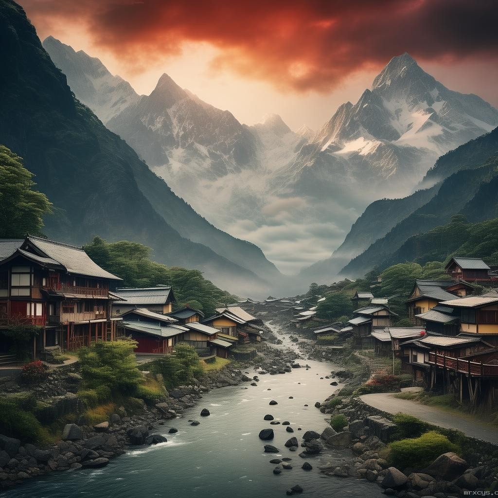 日本地震頻發(fā)，如何應(yīng)對潛在大地震？