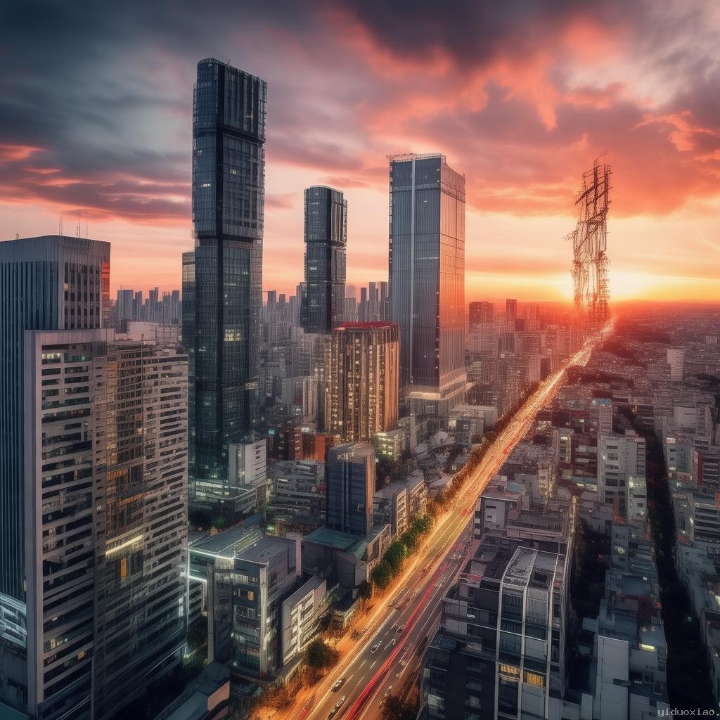 日本地震頻發(fā)，大地震預(yù)警系統(tǒng)成關(guān)鍵