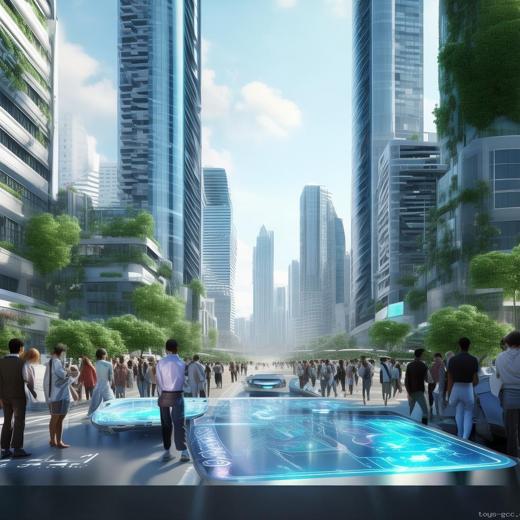 2025清涼智選季：跨界智冷，重塑消費新紀元