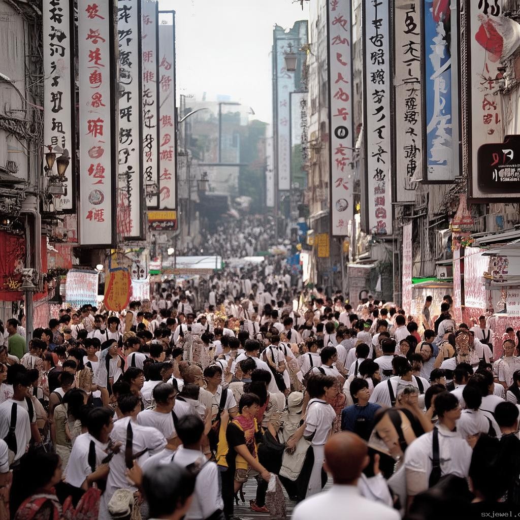 南京地鐵S1線故障啟示：城市軌道安全挑戰(zhàn)與應(yīng)對策略