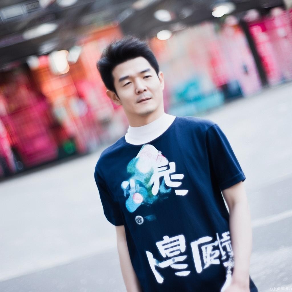 周杰倫觀賽啟示：跨界融合下的創(chuàng)意溫網(wǎng)體驗