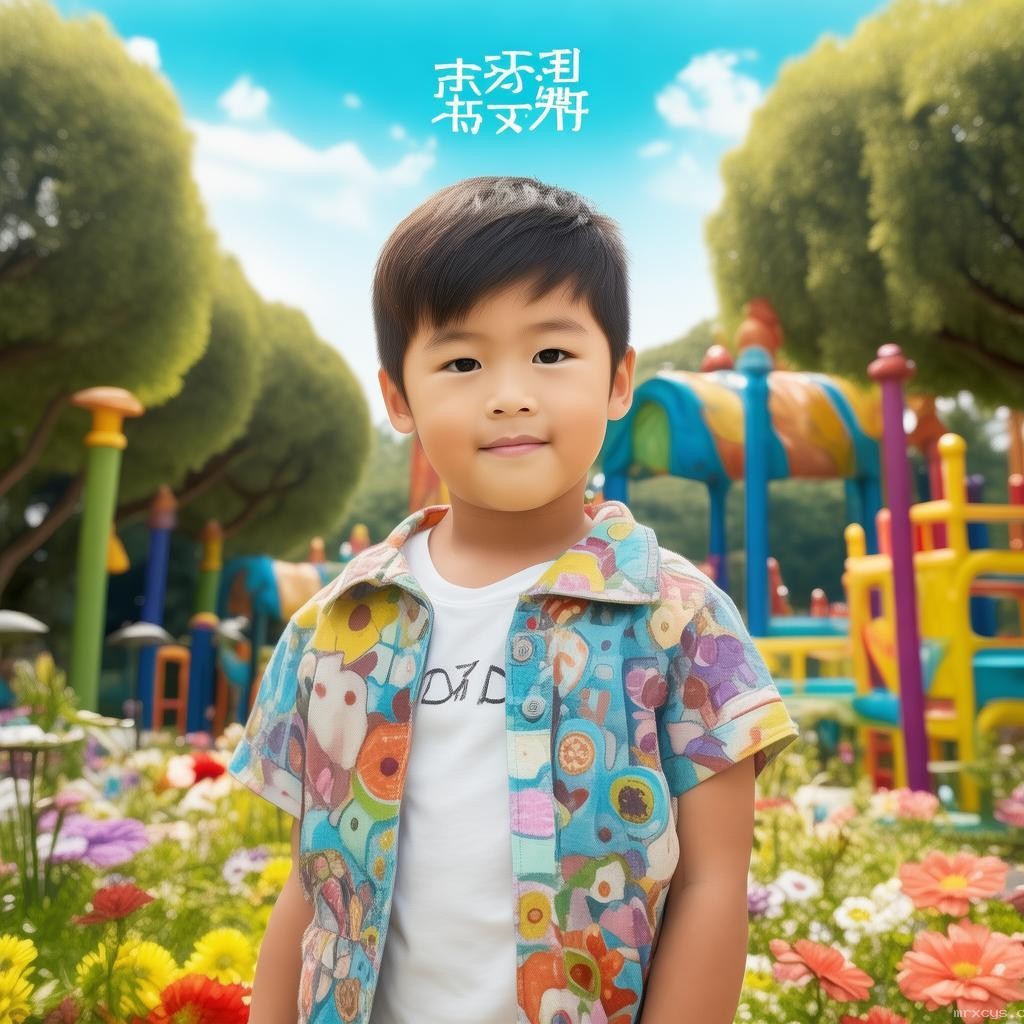 《爸爸去哪兒》軒軒成長追蹤：孩子身高管理實(shí)用指南