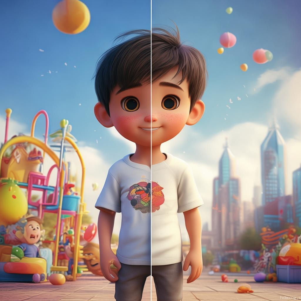 《爸爸去哪兒》軒軒身高變化對比分析