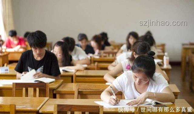 全國高考成績陸續(xù)公布，了解高考查分與志愿填報