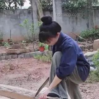 再探李子柒的院子，重拾丟失的生活美學(xué)