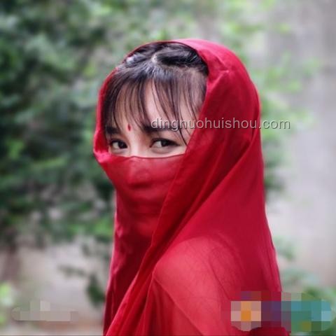再看李子柒的院子，預(yù)見未來生活新趨勢：重拾詩意棲居
