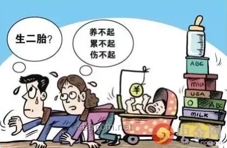 改善休學(xué)家庭親子關(guān)系：破解悶悶不樂與裝死寡言現(xiàn)象
