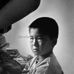 親子關(guān)系新洞察：家庭角色失衡下的休學(xué)趨勢(shì)預(yù)警