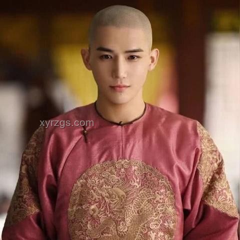 王安宇白玉蘭“一戰(zhàn)封神”，楊天真六年布局策略解析