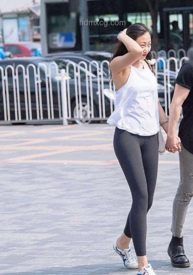 輕松拿下縣城瑜伽褲市場的第二種人：實戰(zhàn)指南