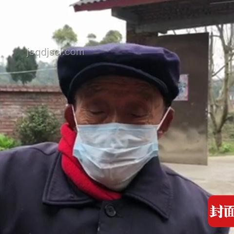 風(fēng)口浪尖上的新風(fēng)向：書記帶頭下館子宴客引領(lǐng)消費新趨勢