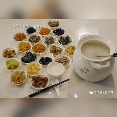 風(fēng)口浪尖上的餐飲新風(fēng)尚：首位公開下館子宴客書記的故事