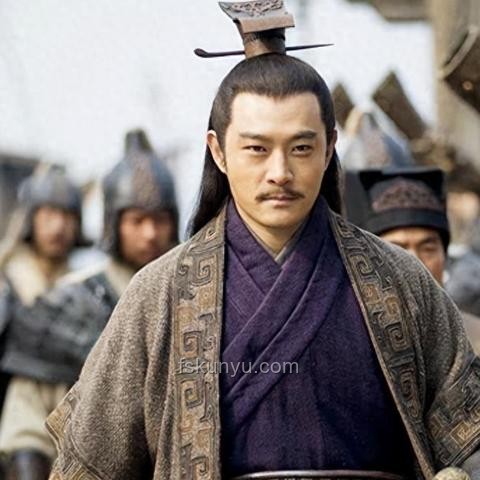 風(fēng)口浪尖上的餐飲新風(fēng)尚：首位公開下館子宴客書記的故事