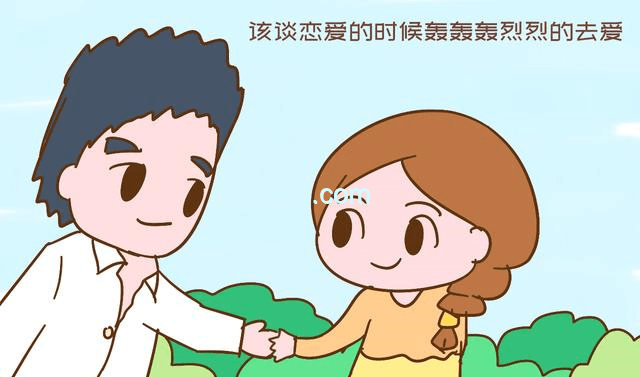 ??別逢人就曬娃，我的隱私保護心得