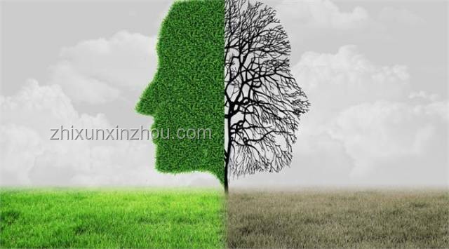 抑郁癥：女性需警惕的高風(fēng)險(xiǎn)精神疾病