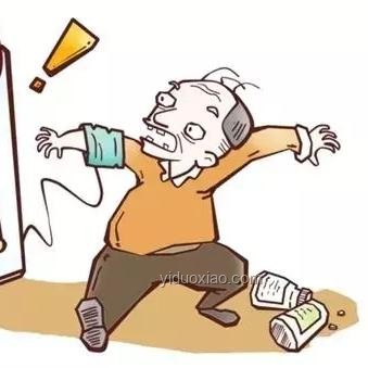 應對高死亡率精神疾病威脅中國女性方案