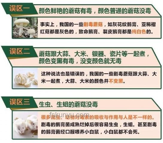 這種高致死率精神疾病，正侵襲中國女性