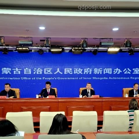 2025專業(yè)趨勢展望：曾熱門專業(yè)的現(xiàn)實挑戰(zhàn)與未來路徑