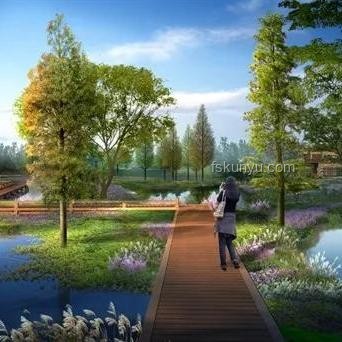 2025職場(chǎng)預(yù)警！這8大專業(yè)風(fēng)光不再，我的親歷與反思