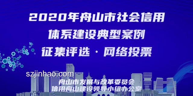 2025新航向：重塑飽和專業(yè)的創(chuàng)新藍(lán)海