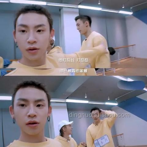 狗性、人性與人生導(dǎo)師：對比分析