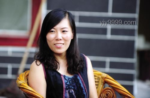 女教師辭職旅行10年回歸徹底蛻變，如何規(guī)劃人生轉(zhuǎn)型？