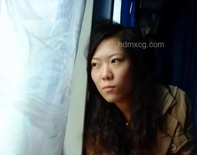 那個(gè)辭職看世界的女教師，10年后蛻變指南